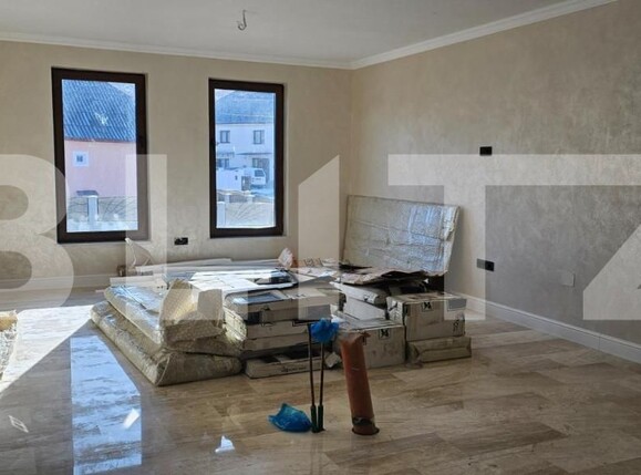 Casa de vânzare 5 camere Exterior Nord - 147847CV | BLITZ Bistriţa | Poza5