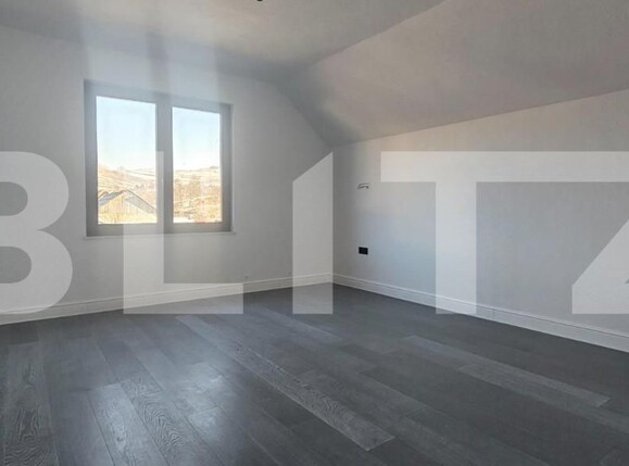 Casa de vânzare 5 camere Exterior Nord - 147847CV | BLITZ Bistriţa | Poza14