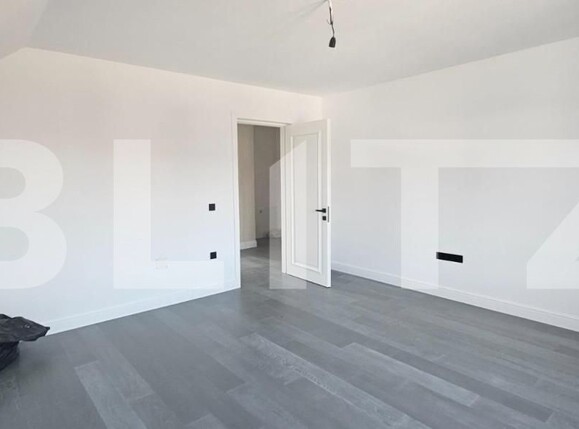 Casa de vânzare 5 camere Exterior Nord - 147847CV | BLITZ Bistriţa | Poza3