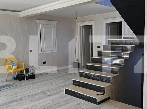 Casa de vânzare 5 camere Exterior Nord - 147847CV | BLITZ Bistriţa | Poza13