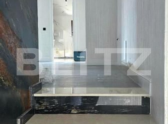 Casa de vânzare 5 camere Exterior Nord - 147847CV | BLITZ Bistriţa | Poza11