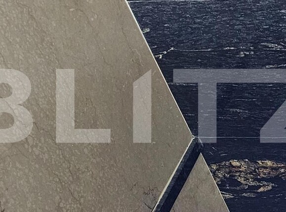 Casa de vânzare 5 camere Exterior Nord - 147847CV | BLITZ Bistriţa | Poza15