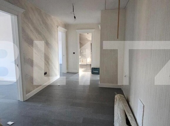 Casa de vânzare 5 camere Exterior Nord - 147847CV | BLITZ Bistriţa | Poza12