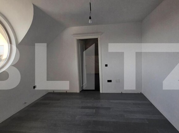 Casa de vânzare 5 camere Exterior Nord - 147847CV | BLITZ Bistriţa | Poza19