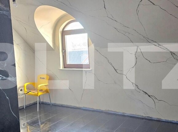 Casa de vânzare 5 camere Exterior Nord - 147847CV | BLITZ Bistriţa | Poza2