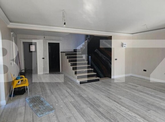 Casa de vânzare 5 camere Exterior Nord - 147847CV | BLITZ Bistriţa | Poza4