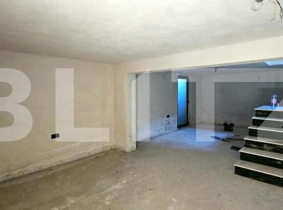 Casa de vânzare 5 camere Exterior Nord - 147847CV | BLITZ Bistriţa | Poza17