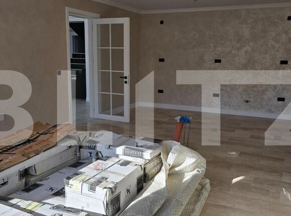 Casa de vânzare 5 camere Exterior Nord - 147847CV | BLITZ Bistriţa | Poza16