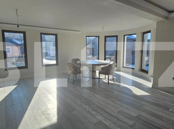 Casa de vânzare 5 camere Exterior Nord - 147847CV | BLITZ Bistriţa | Poza6