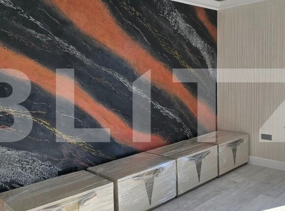 Casa de vânzare 5 camere Exterior Nord - 147847CV | BLITZ Bistriţa | Poza9