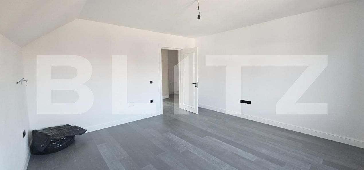 Casa de vânzare 5 camere Exterior Nord - 147847CV | BLITZ Bistriţa | Poza3