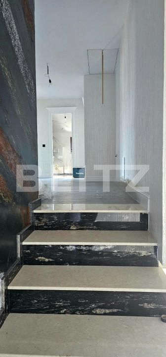 Casa de vânzare 5 camere Exterior Nord - 147847CV | BLITZ Bistriţa | Poza11