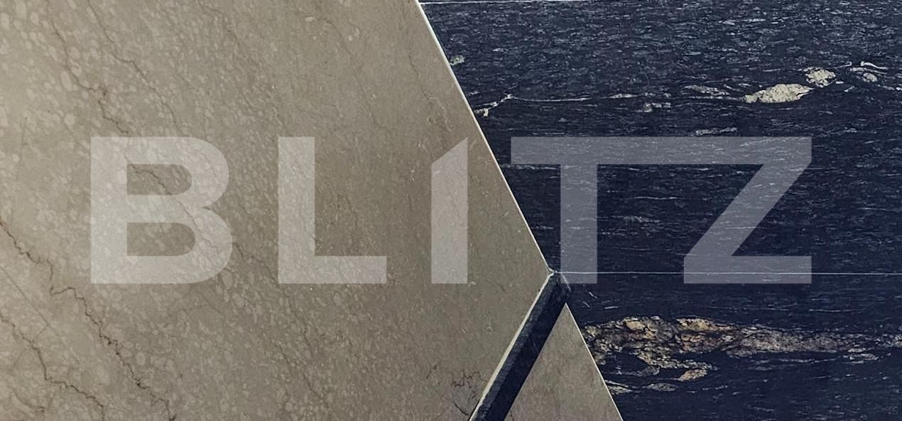 Casa de vânzare 5 camere Exterior Nord - 147847CV | BLITZ Bistriţa | Poza15