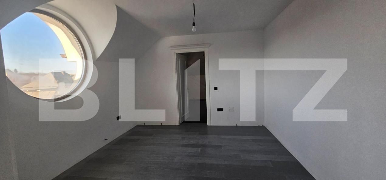 Casa de vânzare 5 camere Exterior Nord - 147847CV | BLITZ Bistriţa | Poza19