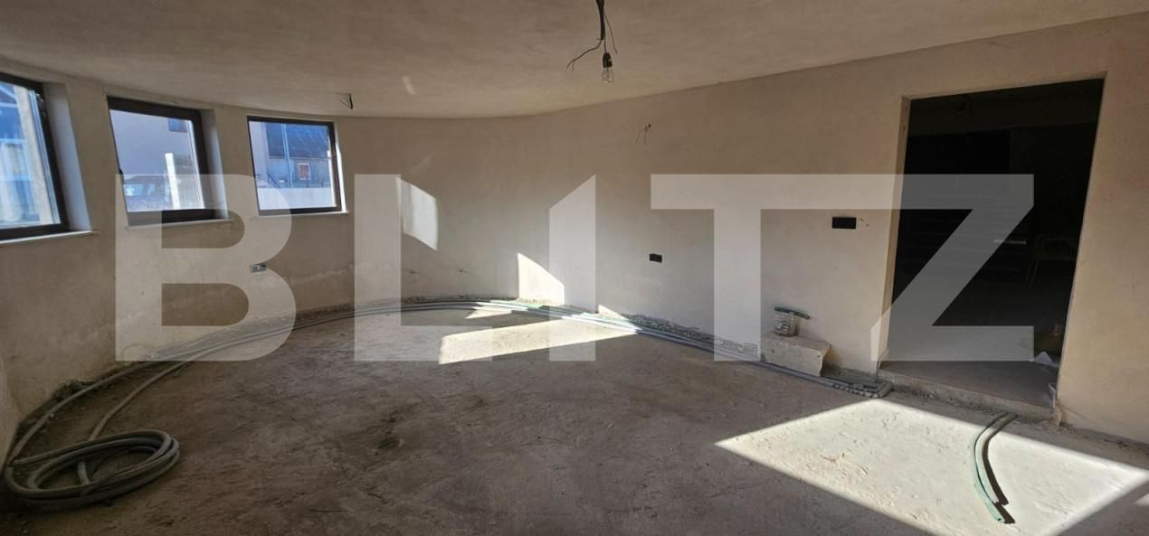 Casa de vânzare 5 camere Exterior Nord - 147847CV | BLITZ Bistriţa | Poza18