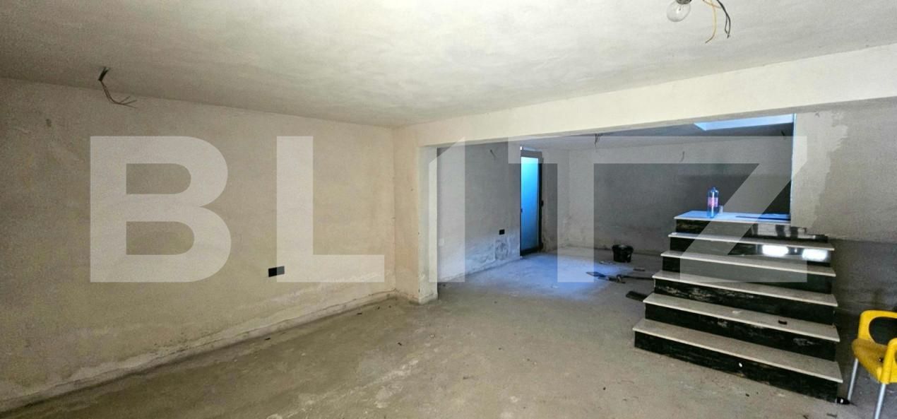 Casa de vânzare 5 camere Exterior Nord - 147847CV | BLITZ Bistriţa | Poza17