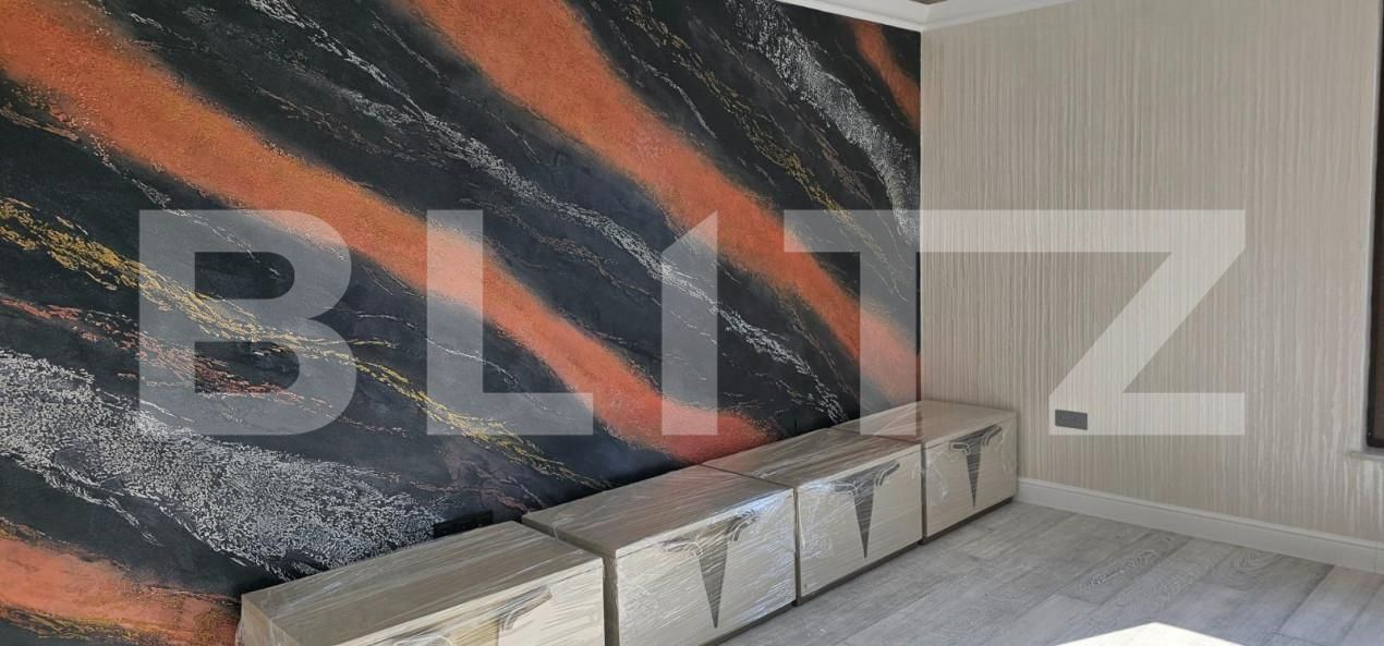 Casa de vânzare 5 camere Exterior Nord - 147847CV | BLITZ Bistriţa | Poza9