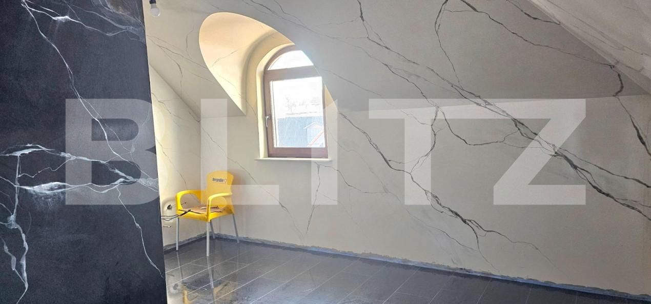 Casa de vânzare 5 camere Exterior Nord - 147847CV | BLITZ Bistriţa | Poza2