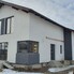 Casa de vânzare 5 camere Centura - 147848CV - Poza 3 din 4 | BLITZ Bistriţa | Poza1