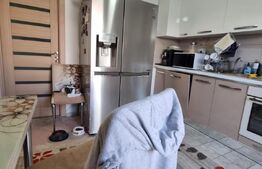 Casa, 137mp, teren 474 mp, zona Valea Ghinzii