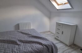 Casa, 137mp, teren 474 mp, zona Valea Ghinzii