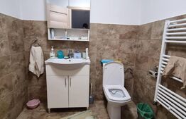 Casa, 137mp, teren 474 mp, zona Valea Ghinzii