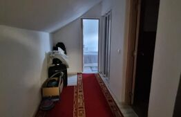 Casa, 137mp, teren 474 mp, zona Valea Ghinzii