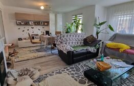 Casa, 137mp, teren 474 mp, zona Valea Ghinzii