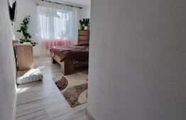 Casa, 137mp, teren 474 mp, zona Valea Ghinzii