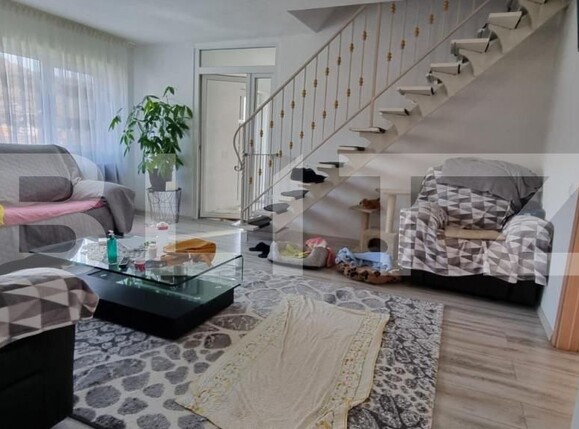 Casa de vânzare 3 camere Vest - 147849CV | BLITZ Bistriţa | Poza8