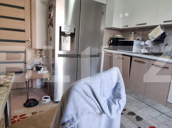 Casa de vânzare 3 camere Vest - 147849CV | BLITZ Bistriţa | Poza9