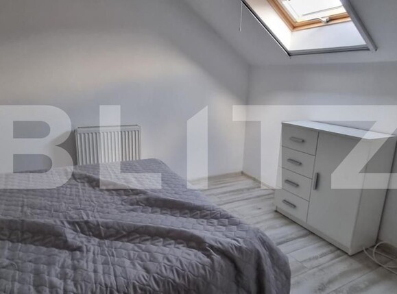 Casa de vânzare 3 camere Vest - 147849CV | BLITZ Bistriţa | Poza2