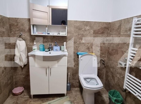 Casa de vânzare 3 camere Vest - 147849CV | BLITZ Bistriţa | Poza11