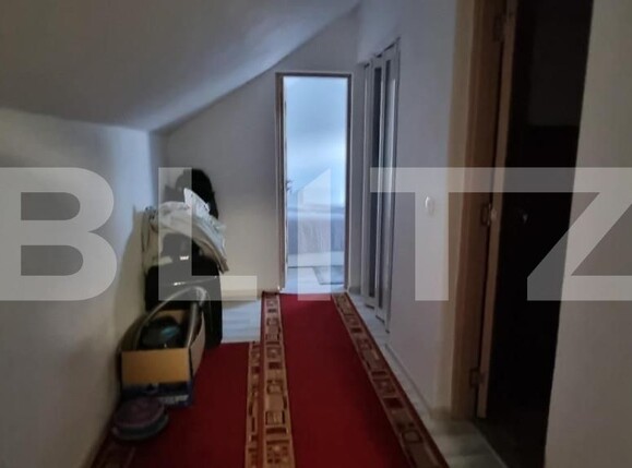 Casa de vânzare 3 camere Vest - 147849CV | BLITZ Bistriţa | Poza12