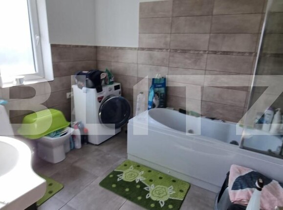 Casa de vânzare 3 camere Vest - 147849CV | BLITZ Bistriţa | Poza5