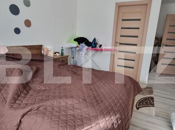 Casa de vânzare 3 camere Vest - 147849CV | BLITZ Bistriţa | Poza7