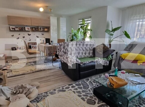 Casa de vânzare 3 camere Vest - 147849CV | BLITZ Bistriţa | Poza6