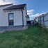 Casa de vânzare 3 camere Vest - 147849CV - Poza 12 din 13 | BLITZ Bistriţa | Poza13
