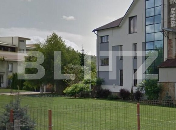 Casa de vânzare 20 camere Independenței - 147850CV | BLITZ Bistriţa | Poza1
