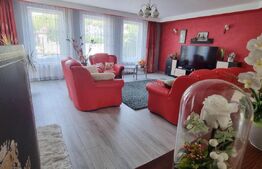 Casa de vanzare, 260mp, teren, 1000 mp, zona Unirea