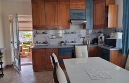 Casa de vanzare, 260mp, teren, 1000 mp, zona Unirea