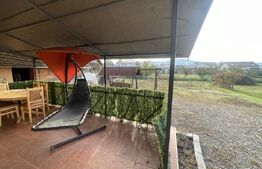 Casa de vanzare, 260mp, teren, 1000 mp, zona Unirea