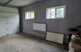 Casa de vanzare, 260mp, teren, 1000 mp, zona Unirea