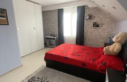 Casa de vanzare, 260mp, teren, 1000 mp, zona Unirea