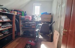 Casa de vanzare, 260mp, teren, 1000 mp, zona Unirea