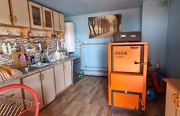 Casa de vanzare, 260mp, teren, 1000 mp, zona Unirea