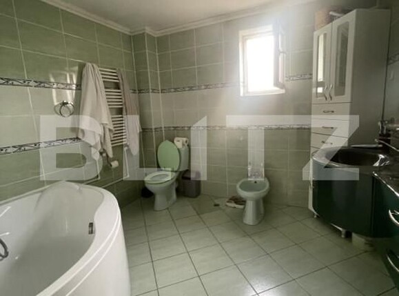 Casa de vânzare 5 camere Unirea - 147851CV | BLITZ Bistriţa | Poza13