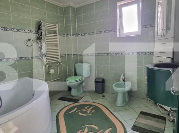 Casa de vânzare 5 camere Unirea - 147851CV | BLITZ Bistriţa | Poza12