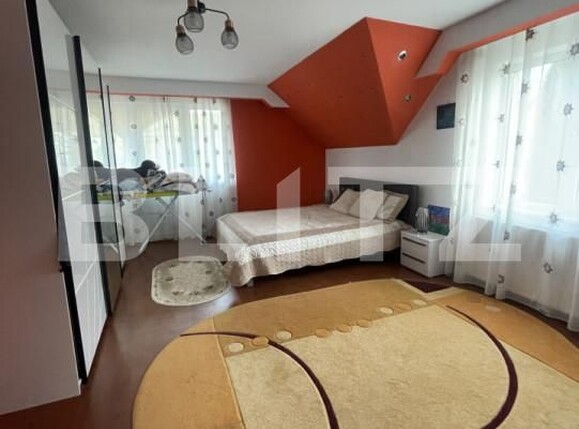 Casa de vânzare 5 camere Unirea - 147851CV | BLITZ Bistriţa | Poza10