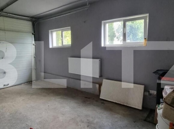 Casa de vânzare 5 camere Unirea - 147851CV | BLITZ Bistriţa | Poza19